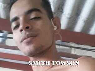 SMITH_TOWSON