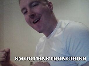 SMOOTH_N_STRONG_IRISH