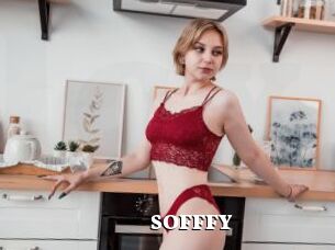 SOFFFY