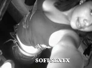 SOFI_SEXYX