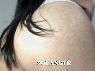 SOLANGI_R