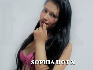 SOPHIA_HOT_X