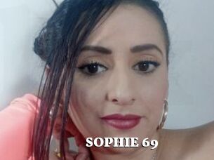 SOPHIE_69