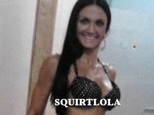 SQUIRTLOLA