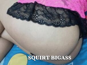 SQUIRT_BIGASS