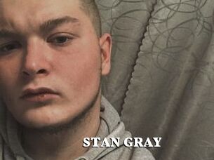 STAN_GRAY