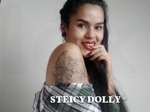 STEICY_DOLLY