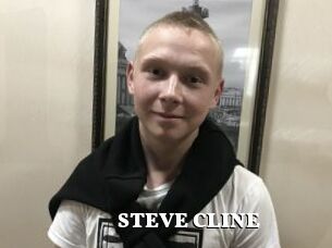 STEVE_CLINE