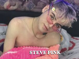 STEVE_PINK