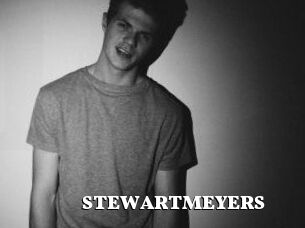 STEWART_MEYERS