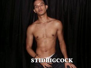 STID_BIG_COCK