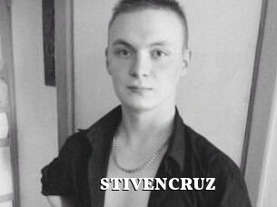 STIVEN_CRUZ