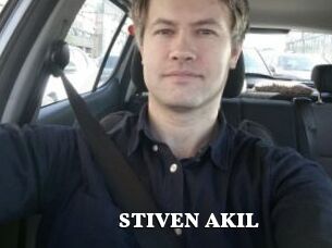 STIVEN_AKIL