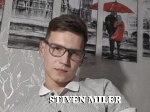 STIVEN_MILER