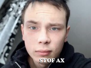 STOF_AX