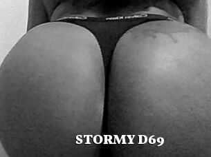 STORMY_D69