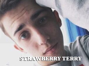 STRAWBERRY_TERRY