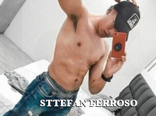 STTEFAN_FERROSO