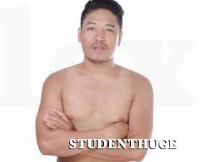 STUDENTHUGE