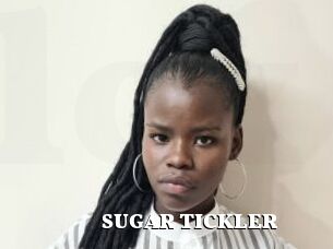 SUGAR_TICKLER