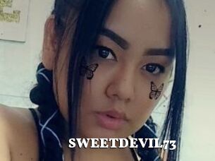 SWEETDEVIL73