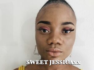 SWEET_JESSICAxx