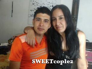 SWEETcople2