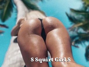 S_Squirt_Girl_S