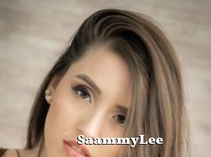 SaammyLee