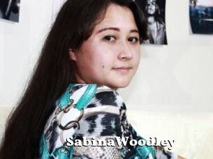 SabinaWoodley