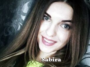 Sabira_