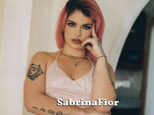 SabrinaFior