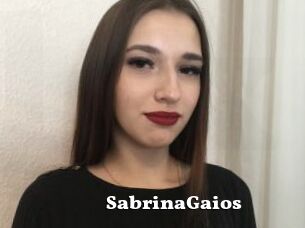 SabrinaGaios