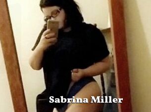 Sabrina_Miller