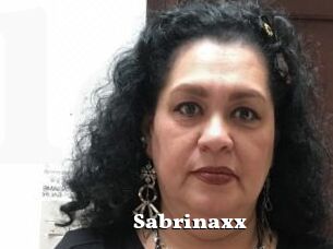 Sabrina_xx