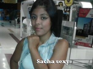 Sacha_sexy