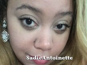 Sadie_Antoinette