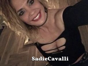 Sadie_Cavalli