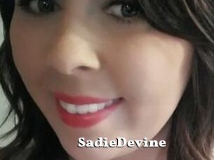 Sadie_Devine