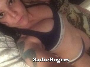 Sadie_Rogers