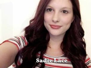 Sadie_Lace