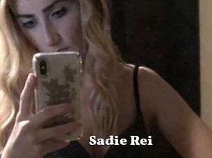 Sadie_Rei