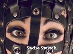 Sadie_Switch