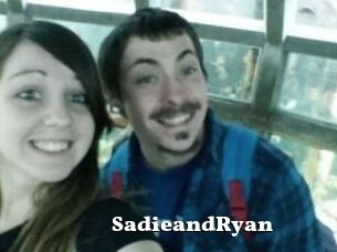 Sadie_and_Ryan