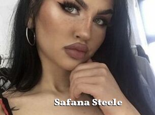 Safana_Steele