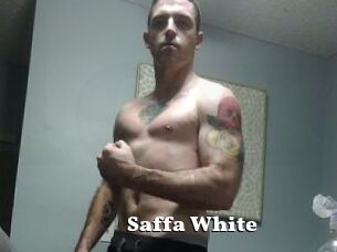 Saffa_White