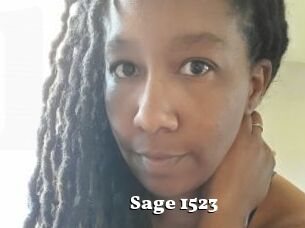 Sage_1523