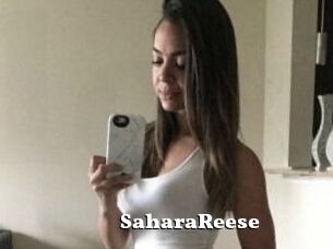 Sahara_Reese