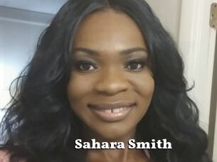 Sahara_Smith