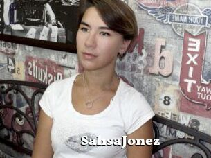 Sahsa_Jonez